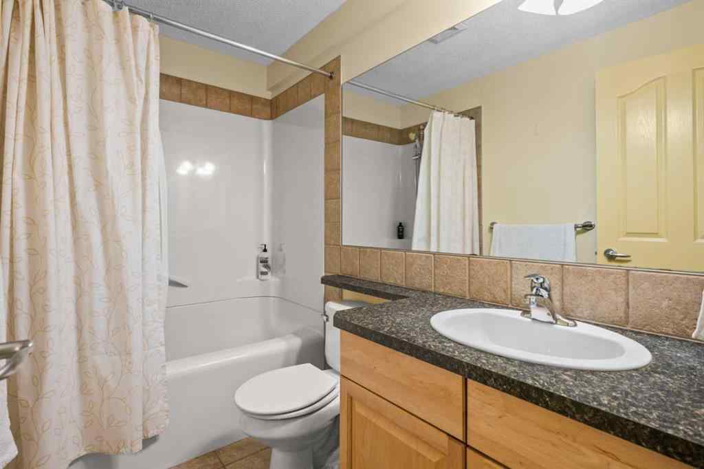 MLS® A2239625 - 160 Royal Oak Heights NW in Royal Oak Calgary, Residential