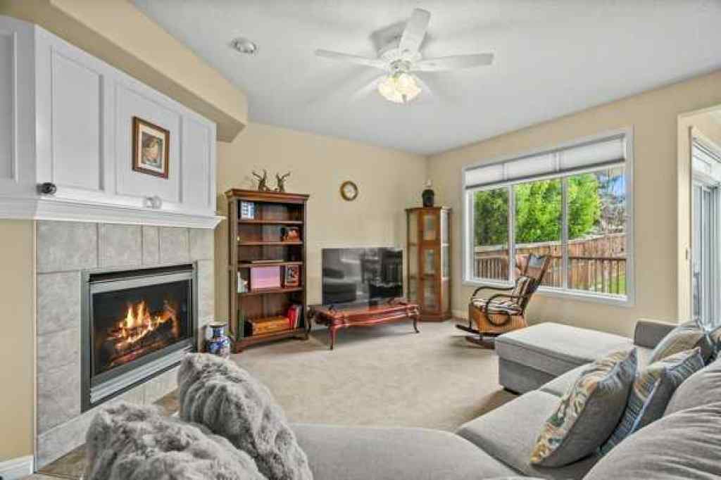 MLS® A2239625 - 160 Royal Oak Heights NW in Royal Oak Calgary, Residential
