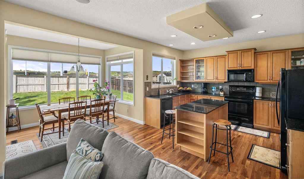 MLS® A2239625 - 160 Royal Oak Heights NW in Royal Oak Calgary, Residential