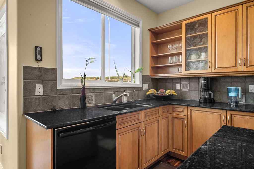 MLS® A2239625 - 160 Royal Oak Heights NW in Royal Oak Calgary, Residential