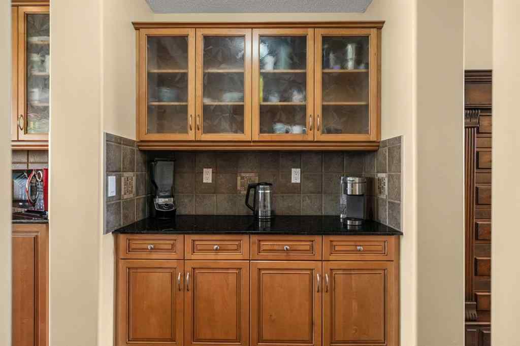 MLS® A2239625 - 160 Royal Oak Heights NW in Royal Oak Calgary, Residential