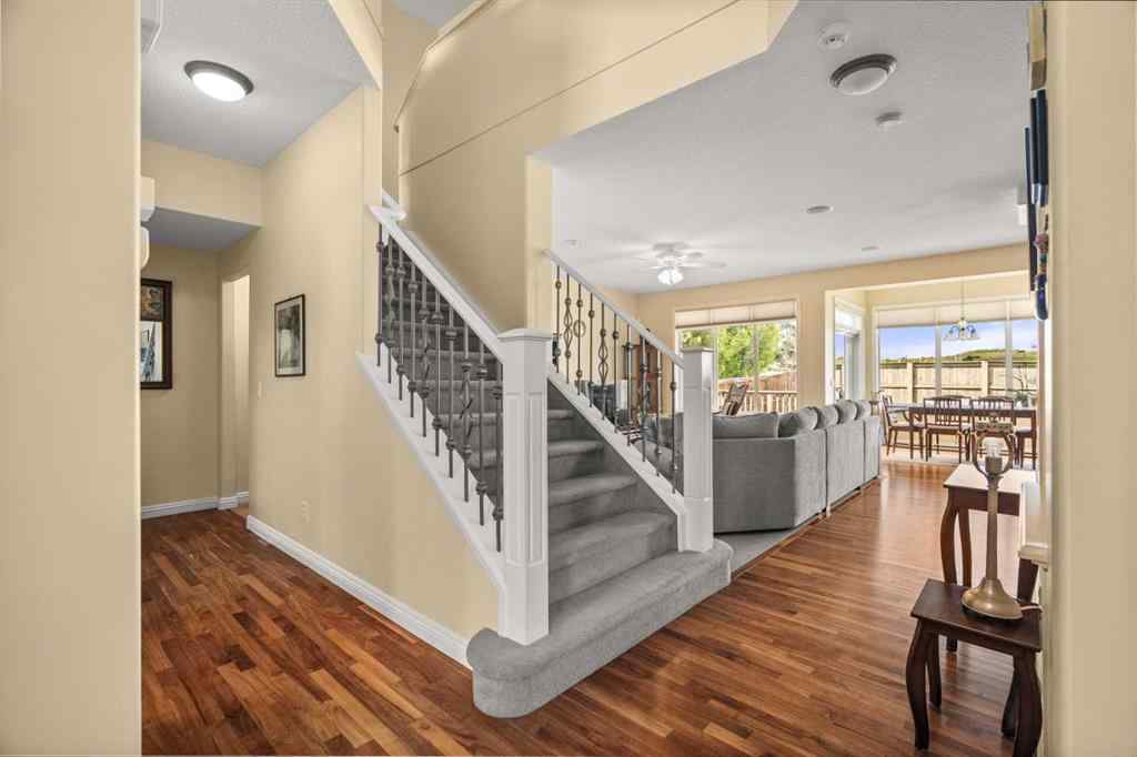 MLS® A2239625 - 160 Royal Oak Heights NW in Royal Oak Calgary, Residential
