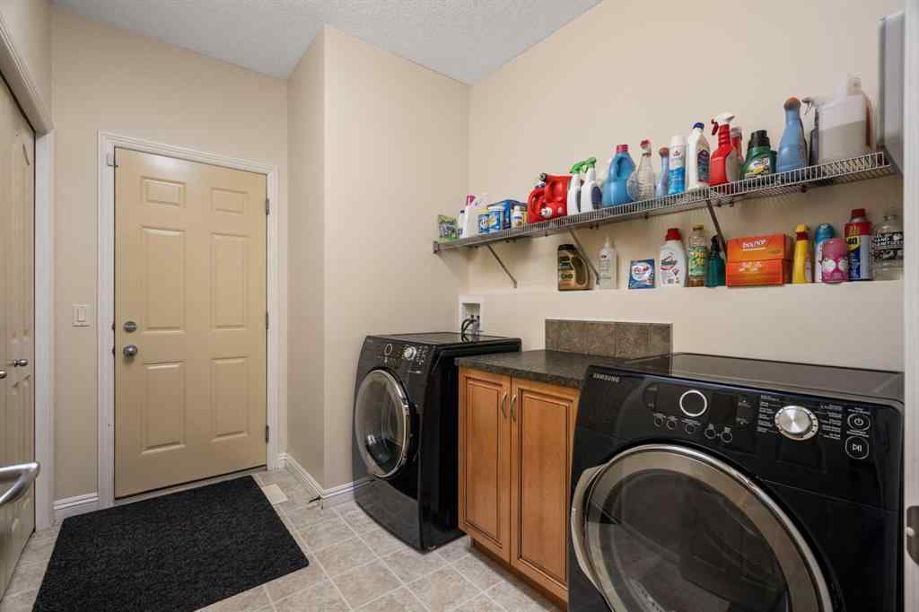 MLS® A2239625 - 160 Royal Oak Heights NW in Royal Oak Calgary, Residential