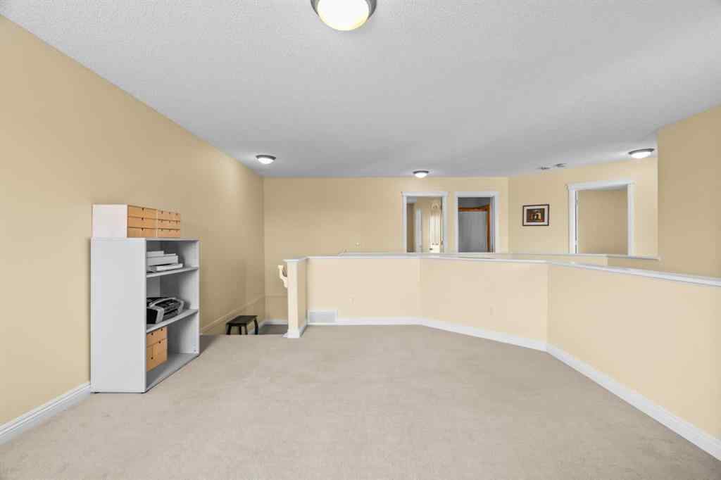 MLS® A2239625 - 160 Royal Oak Heights NW in Royal Oak Calgary, Residential