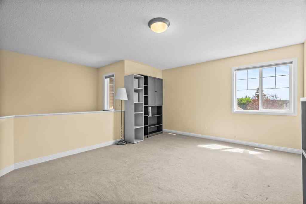 MLS® A2239625 - 160 Royal Oak Heights NW in Royal Oak Calgary, Residential