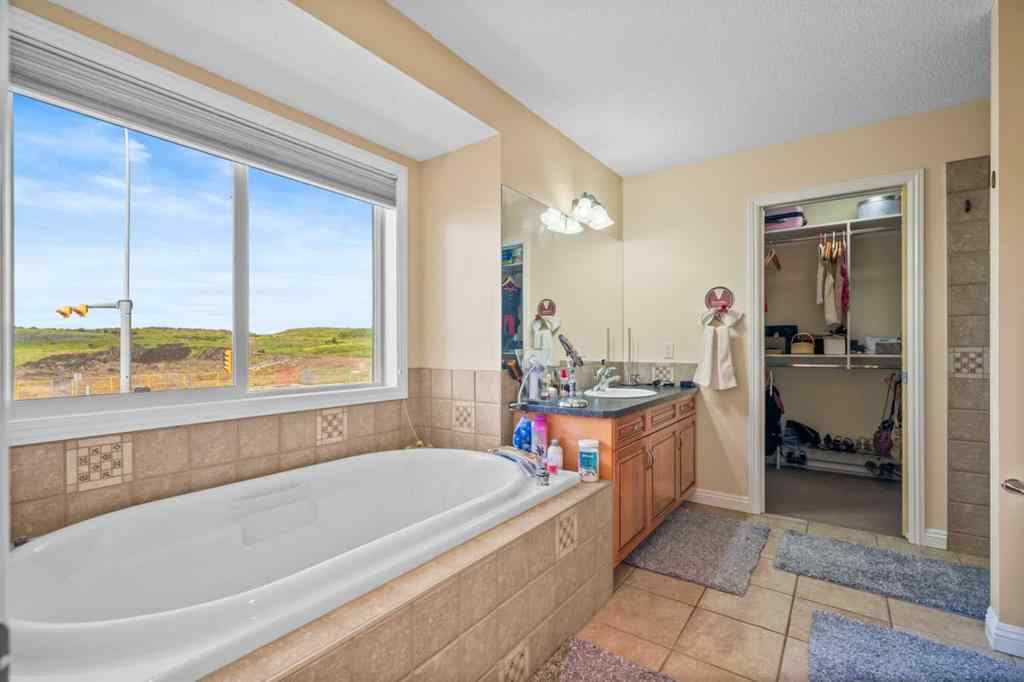 MLS® A2239625 - 160 Royal Oak Heights NW in Royal Oak Calgary, Residential