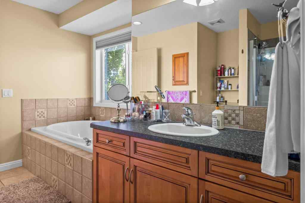 MLS® A2239625 - 160 Royal Oak Heights NW in Royal Oak Calgary, Residential