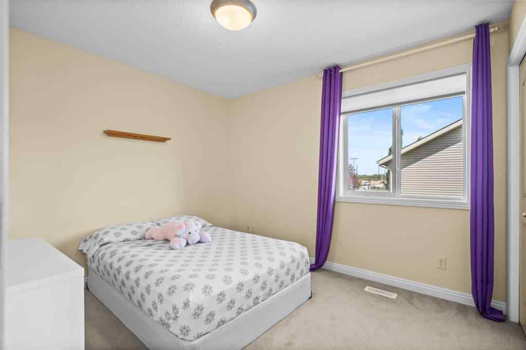 MLS® A2239625 - 160 Royal Oak Heights NW in Royal Oak Calgary, Residential