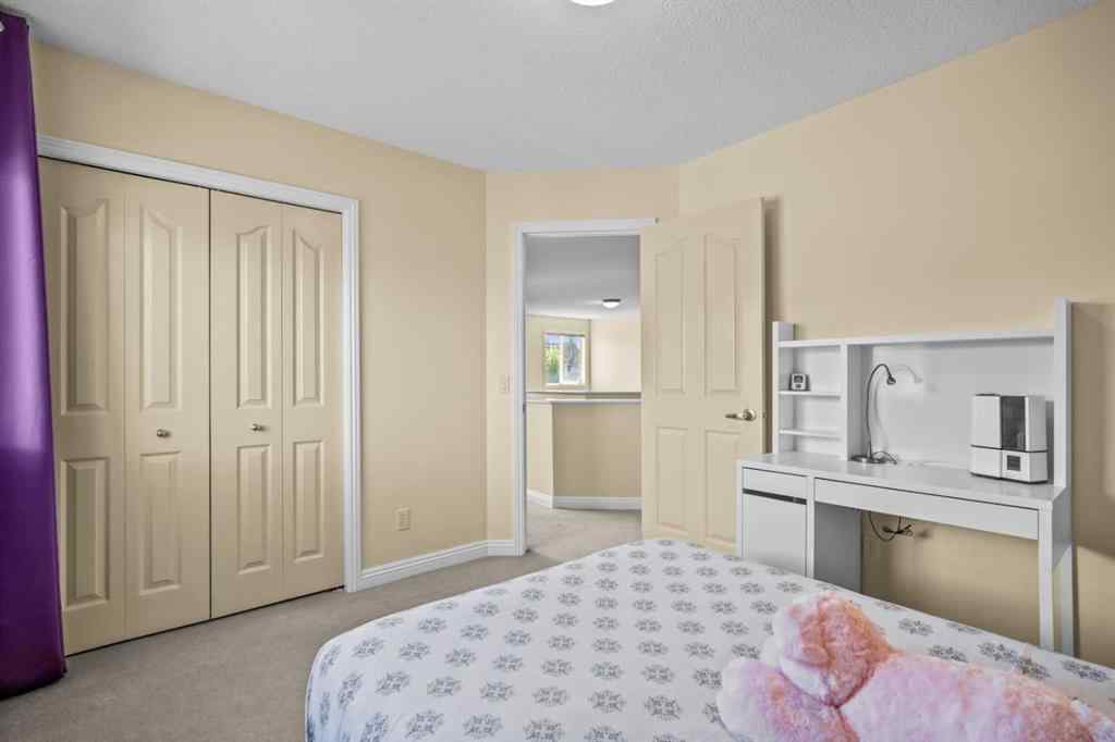 MLS® A2239625 - 160 Royal Oak Heights NW in Royal Oak Calgary, Residential