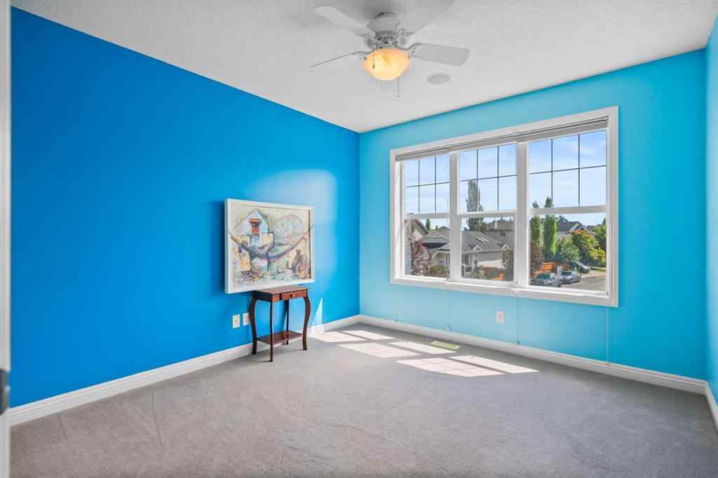 MLS® A2239625 - 160 Royal Oak Heights NW in Royal Oak Calgary, Residential