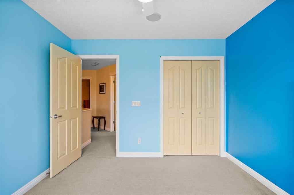 MLS® A2239625 - 160 Royal Oak Heights NW in Royal Oak Calgary, Residential