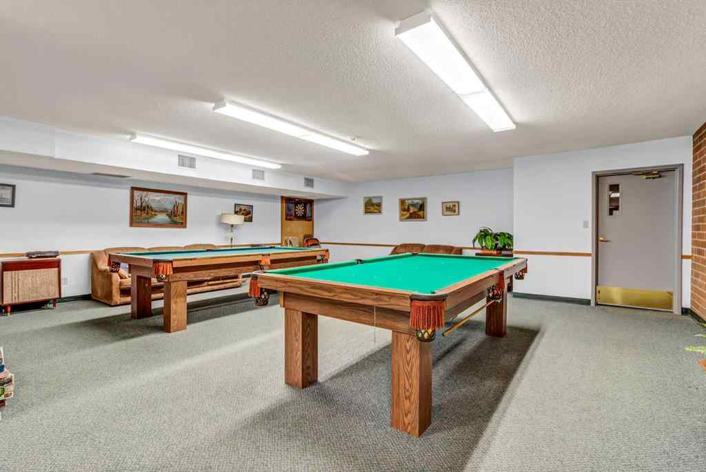 MLS® A2239639 - Unit #225 3090 15 Avenue SE in Crestwood-Norwood Medicine Hat, Residential