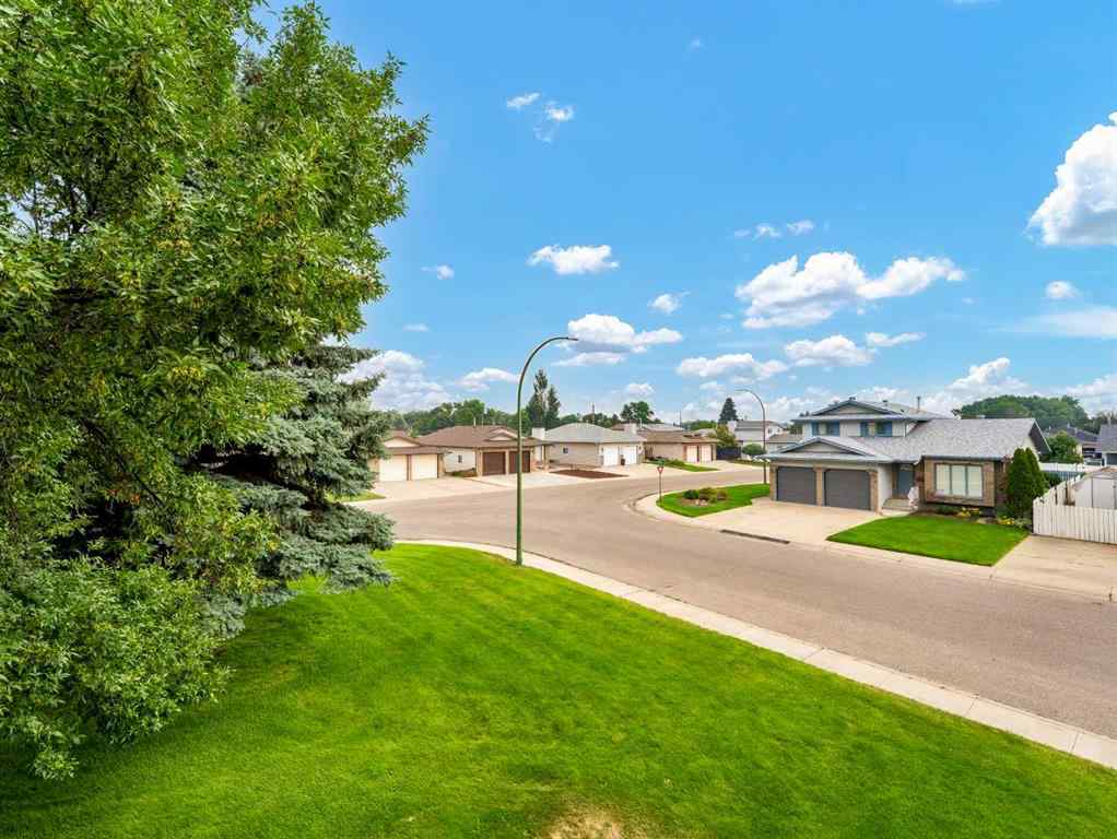 MLS® A2239639 - Unit #225 3090 15 Avenue SE in Crestwood-Norwood Medicine Hat, Residential