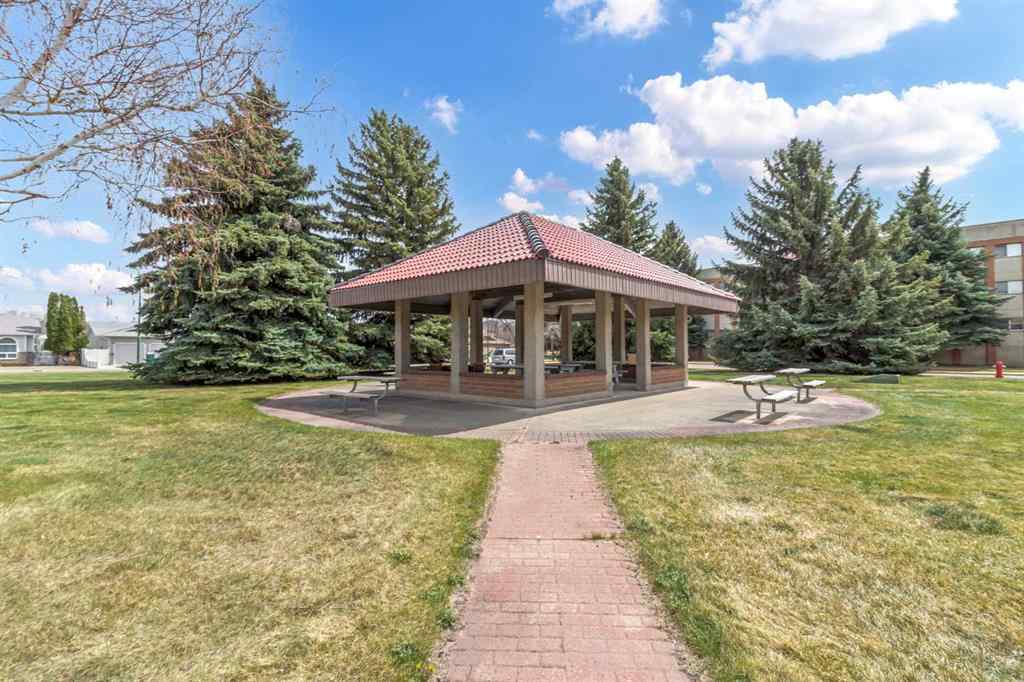 MLS® A2239639 - Unit #225 3090 15 Avenue SE in Crestwood-Norwood Medicine Hat, Residential