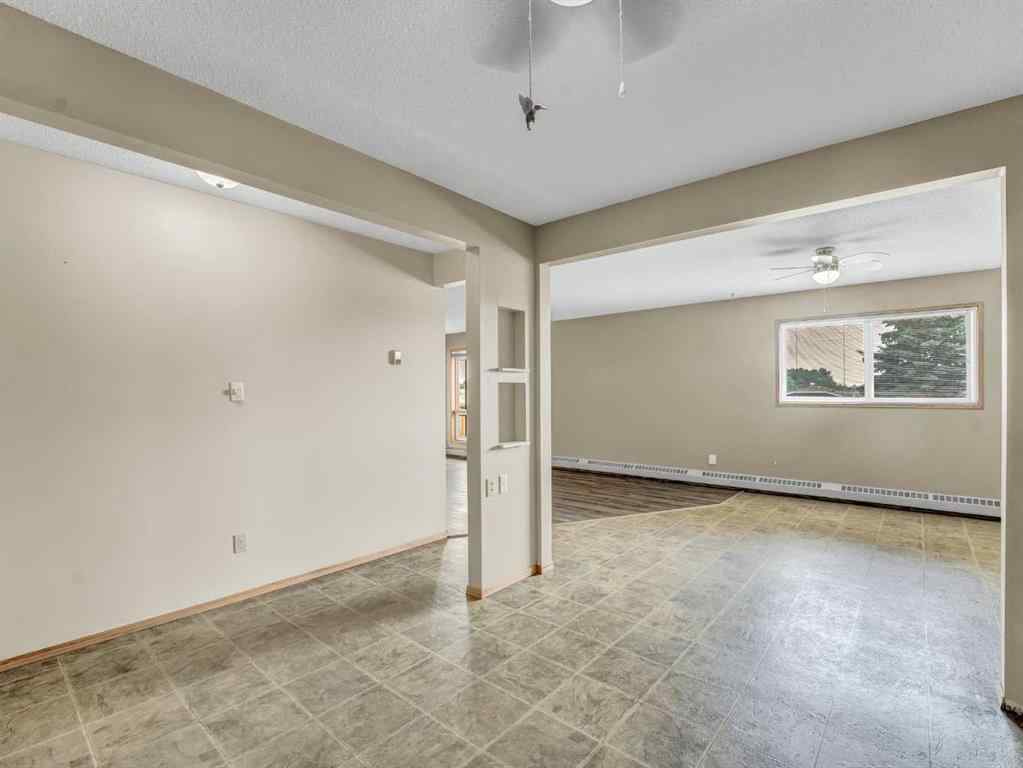 MLS® A2239639 - Unit #225 3090 15 Avenue SE in Crestwood-Norwood Medicine Hat, Residential