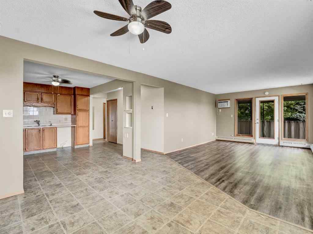 MLS® A2239639 - Unit #225 3090 15 Avenue SE in Crestwood-Norwood Medicine Hat, Residential
