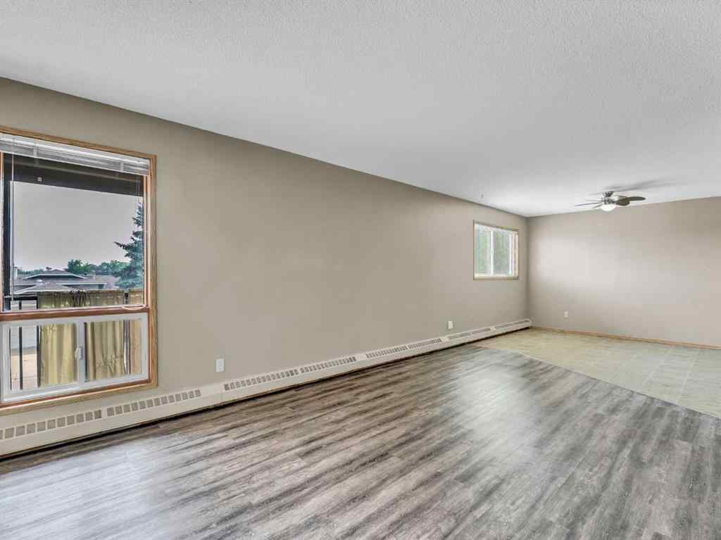 MLS® A2239639 - Unit #225 3090 15 Avenue SE in Crestwood-Norwood Medicine Hat, Residential