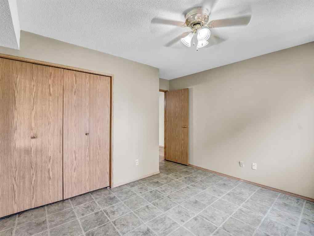 MLS® A2239639 - Unit #225 3090 15 Avenue SE in Crestwood-Norwood Medicine Hat, Residential