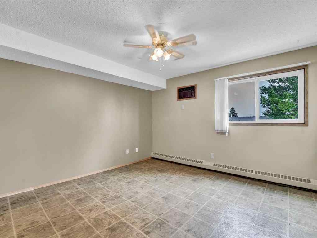 MLS® A2239639 - Unit #225 3090 15 Avenue SE in Crestwood-Norwood Medicine Hat, Residential