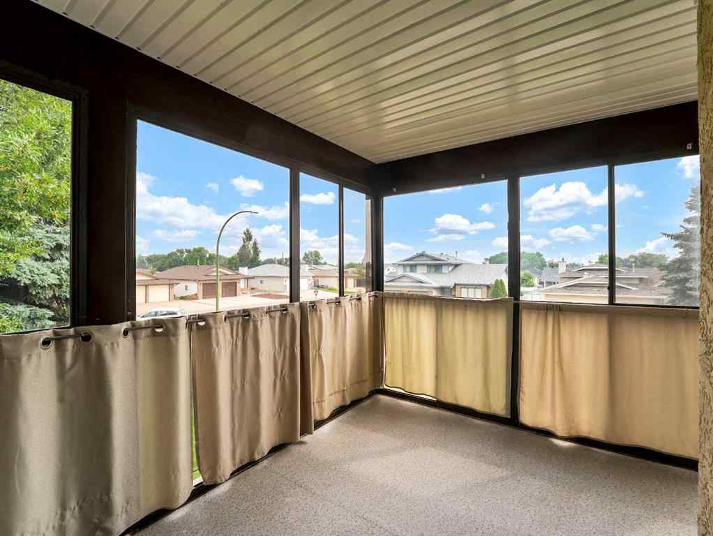 MLS® A2239639 - Unit #225 3090 15 Avenue SE in Crestwood-Norwood Medicine Hat, Residential