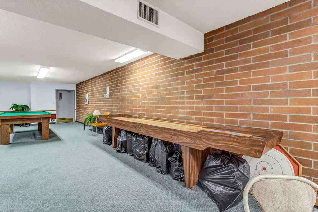 MLS® A2239639 - Unit #225 3090 15 Avenue SE in Crestwood-Norwood Medicine Hat, Residential
