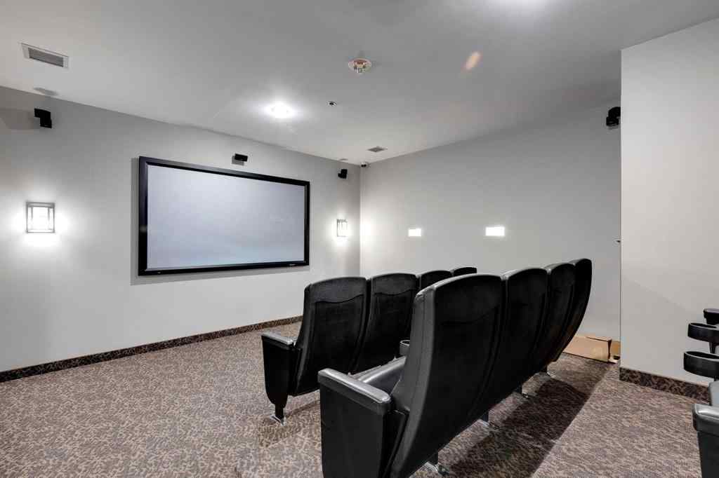 MLS® A2239642 - Unit #2203 1410 1 Street SE in Beltline Calgary, Residential