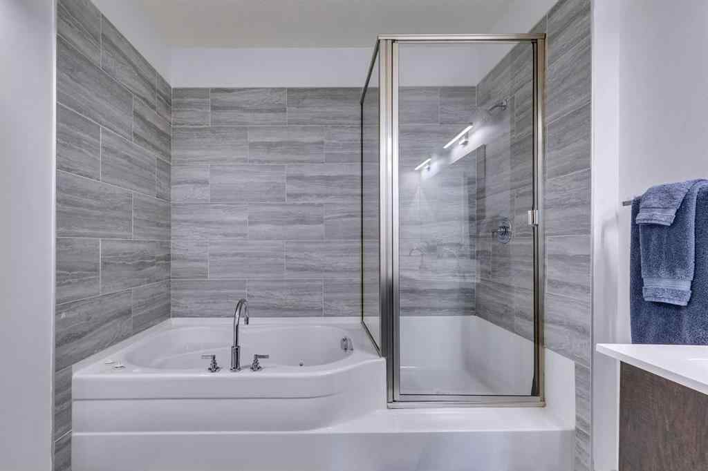 MLS® A2239642 - Unit #2203 1410 1 Street SE in Beltline Calgary, Residential