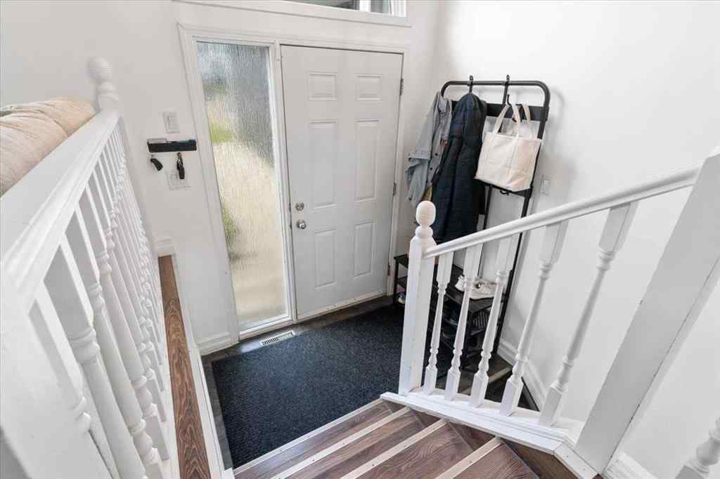 MLS® A2239644 - 4413 54 Avenue  in NONE Valleyview, Residential