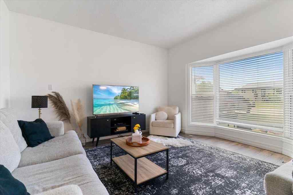 MLS® A2239644 - 4413 54 Avenue  in NONE Valleyview, Residential