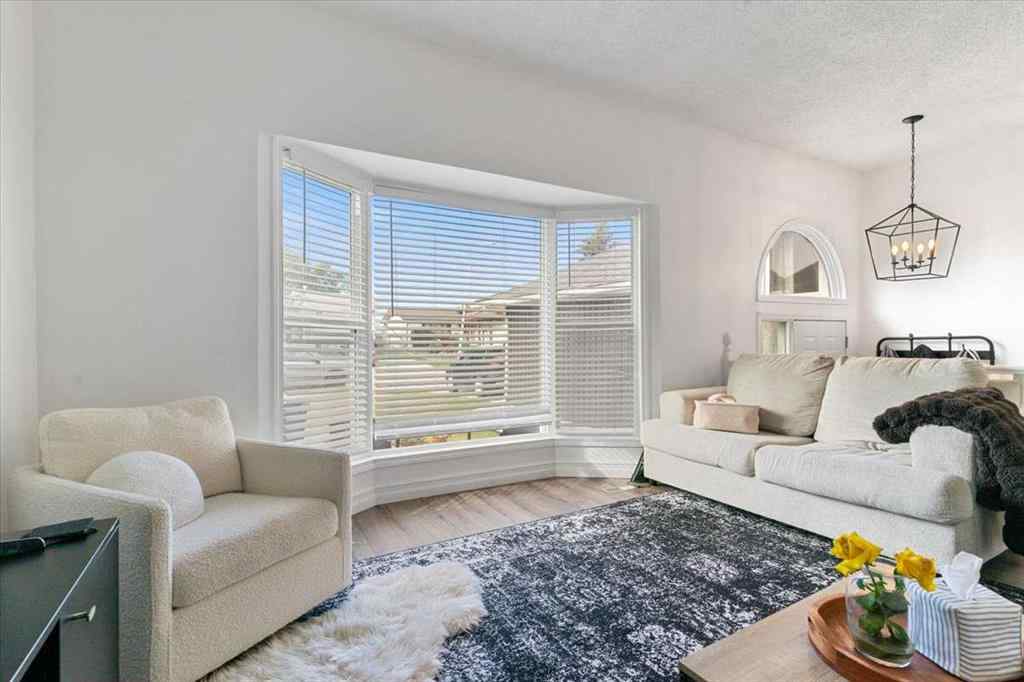 MLS® A2239644 - 4413 54 Avenue  in NONE Valleyview, Residential