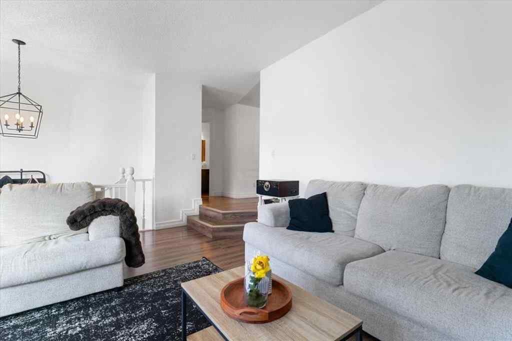 MLS® A2239644 - 4413 54 Avenue  in NONE Valleyview, Residential