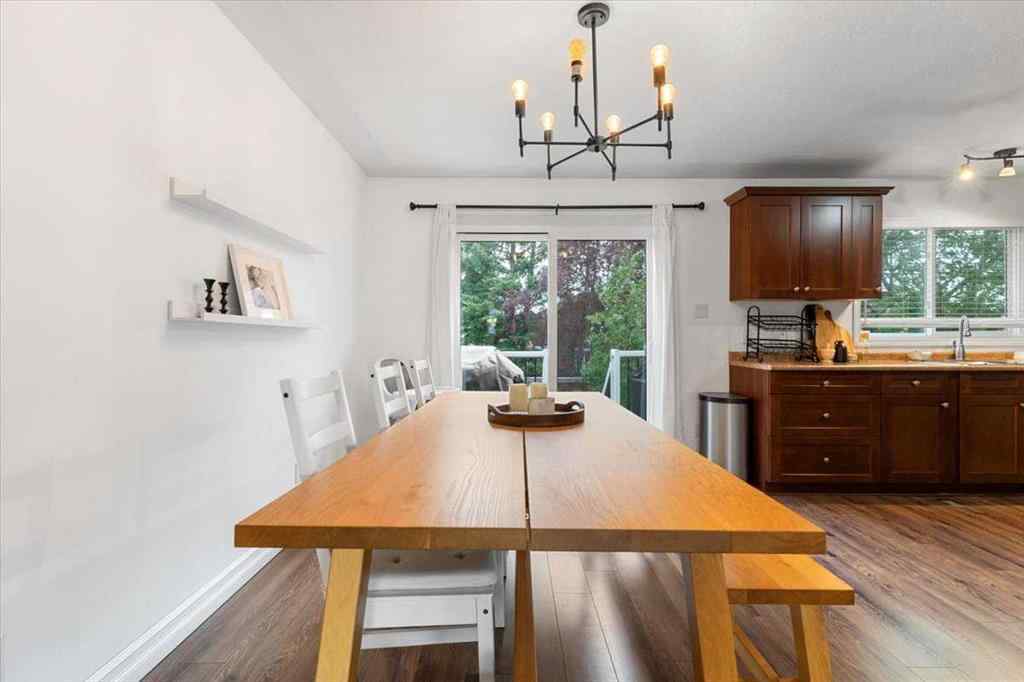 MLS® A2239644 - 4413 54 Avenue  in NONE Valleyview, Residential