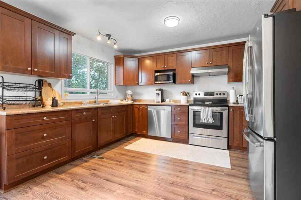 MLS® A2239644 - 4413 54 Avenue  in NONE Valleyview, Residential