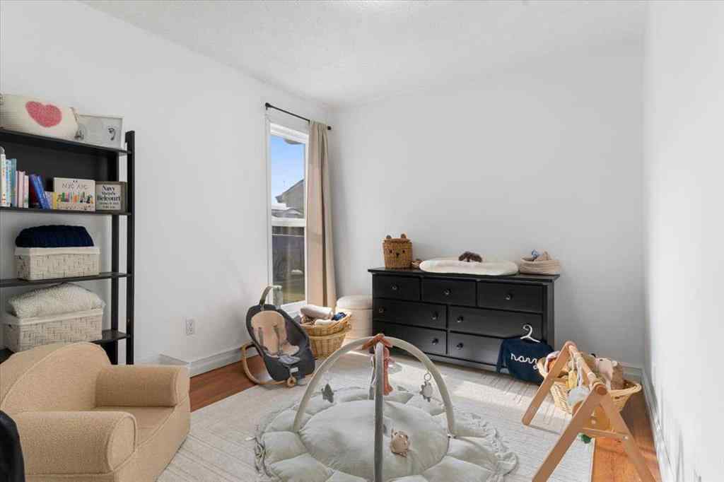 MLS® A2239644 - 4413 54 Avenue  in NONE Valleyview, Residential