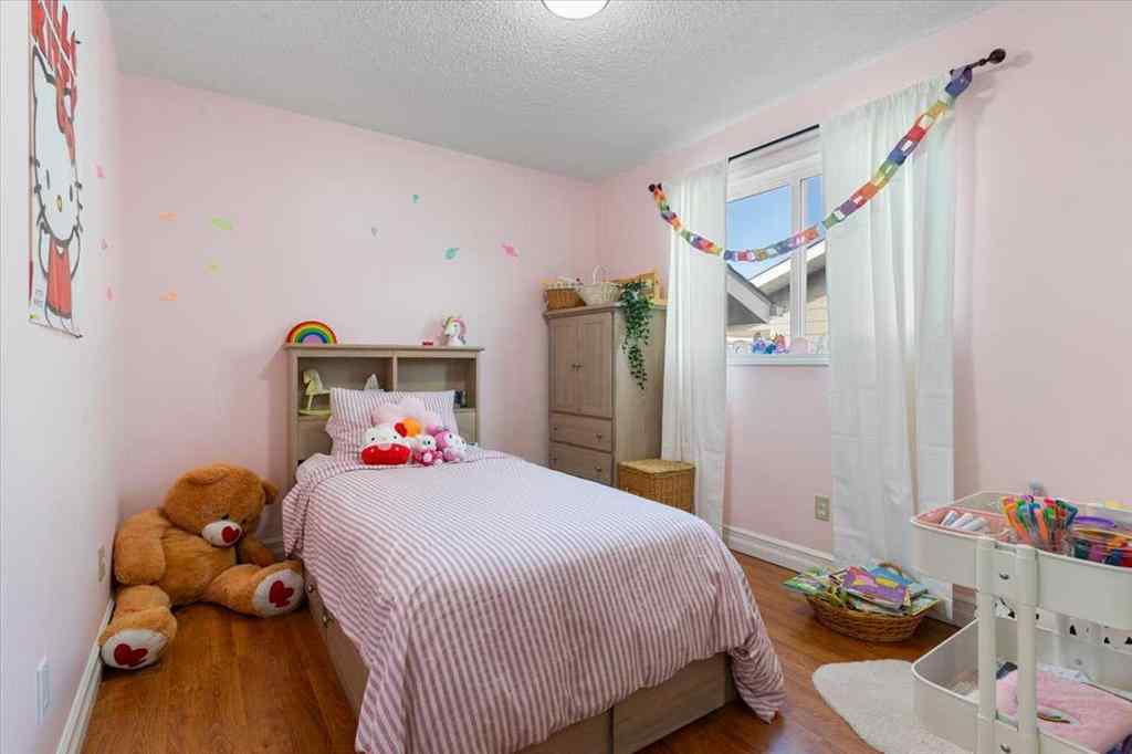 MLS® A2239644 - 4413 54 Avenue  in NONE Valleyview, Residential
