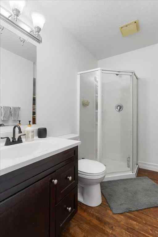 MLS® A2239644 - 4413 54 Avenue  in NONE Valleyview, Residential