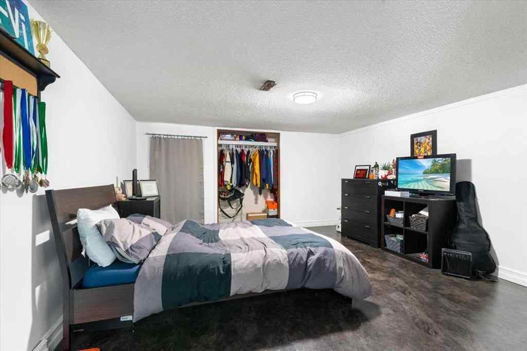 MLS® A2239644 - 4413 54 Avenue  in NONE Valleyview, Residential