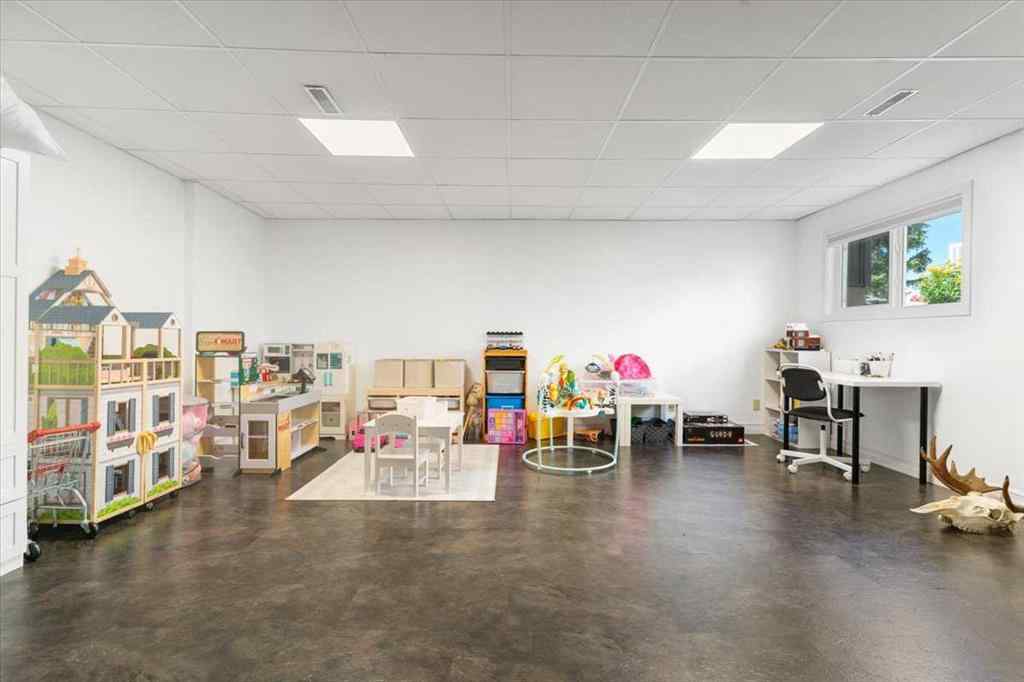 MLS® A2239644 - 4413 54 Avenue  in NONE Valleyview, Residential