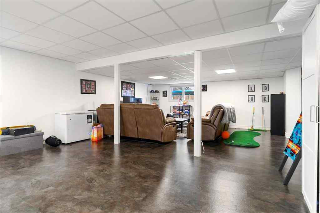 MLS® A2239644 - 4413 54 Avenue  in NONE Valleyview, Residential