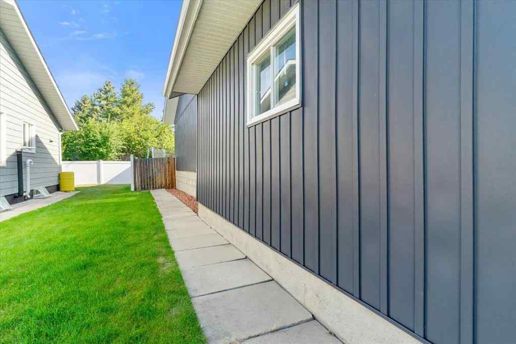 MLS® A2239644 - 4413 54 Avenue  in NONE Valleyview, Residential