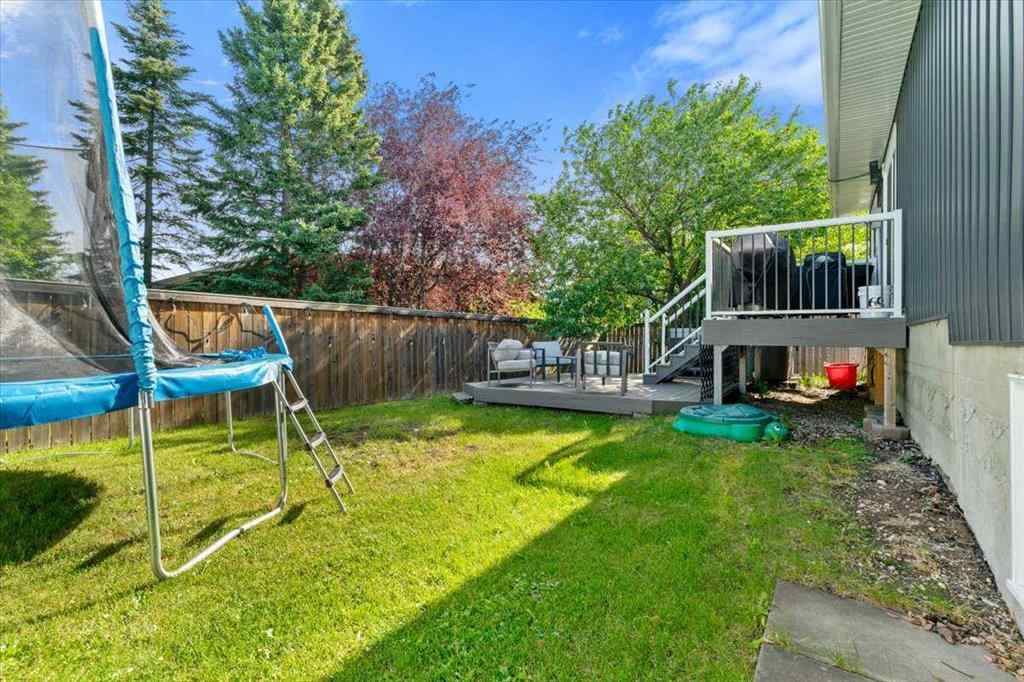 MLS® A2239644 - 4413 54 Avenue  in NONE Valleyview, Residential