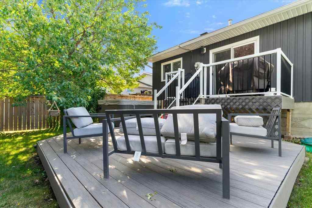 MLS® A2239644 - 4413 54 Avenue  in NONE Valleyview, Residential