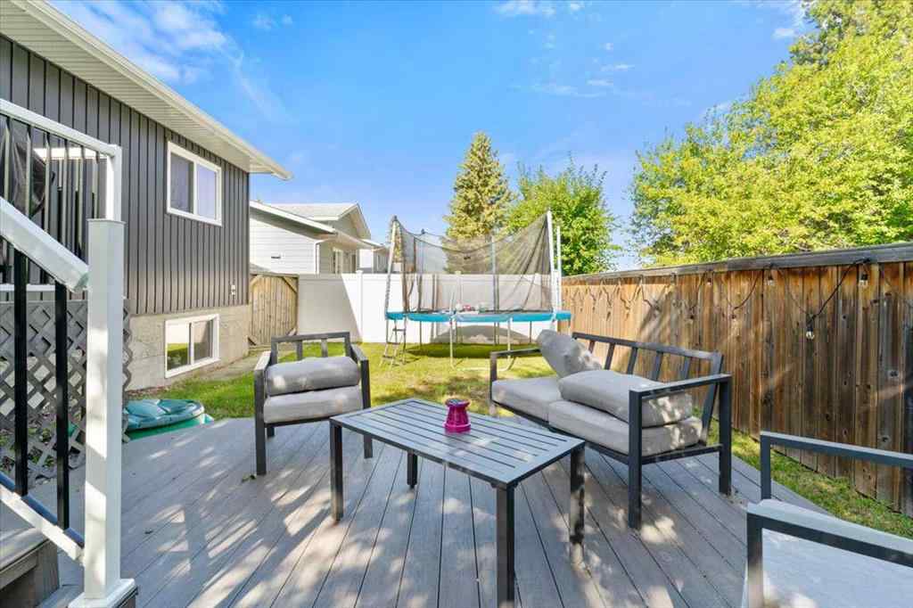 MLS® A2239644 - 4413 54 Avenue  in NONE Valleyview, Residential