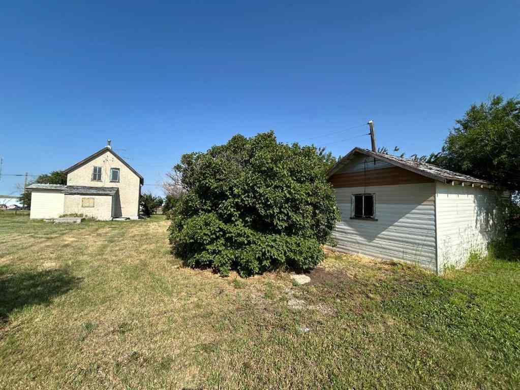 MLS® A2239647 - 337 2 Avenue  in NONE Walsh, Residential