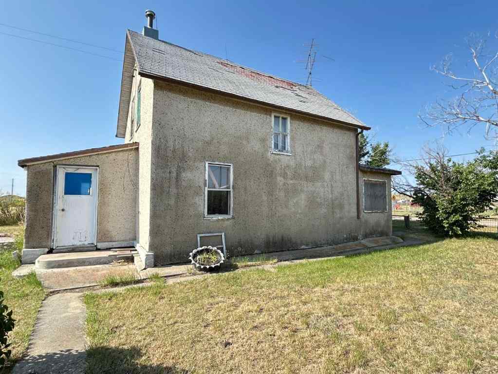 MLS® A2239647 - 337 2 Avenue  in NONE Walsh, Residential