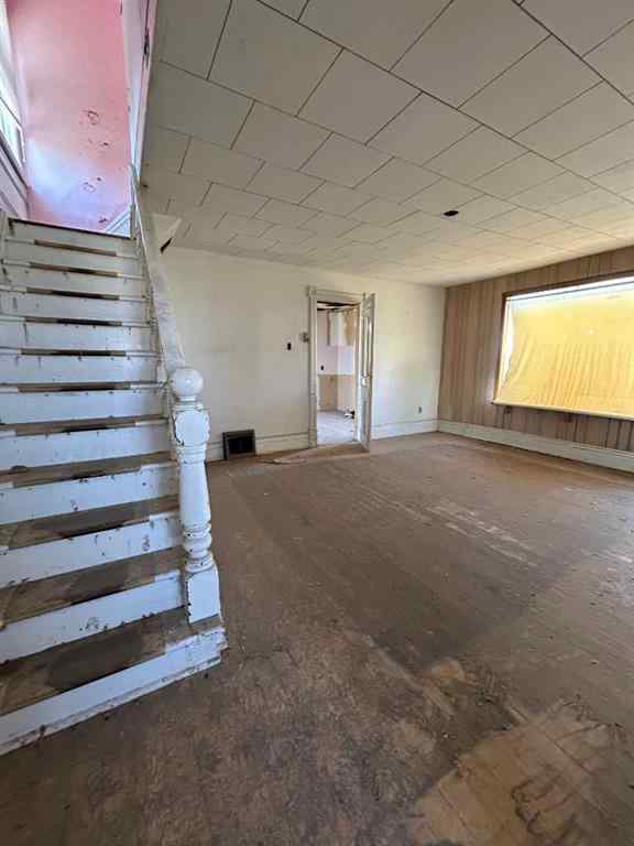 MLS® A2239647 - 337 2 Avenue  in NONE Walsh, Residential