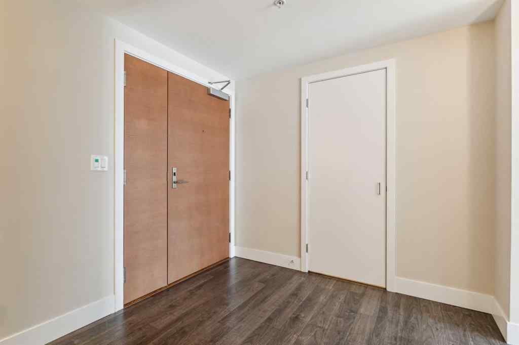 MLS® A2239657 - Unit #301 510 6 Avenue SE in Downtown East Village Calgary, Residential