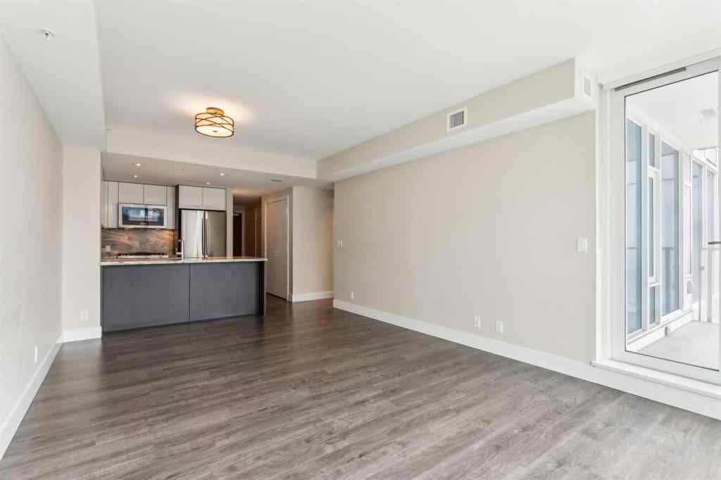 MLS® A2239657 - Unit #301 510 6 Avenue SE in Downtown East Village Calgary, Residential