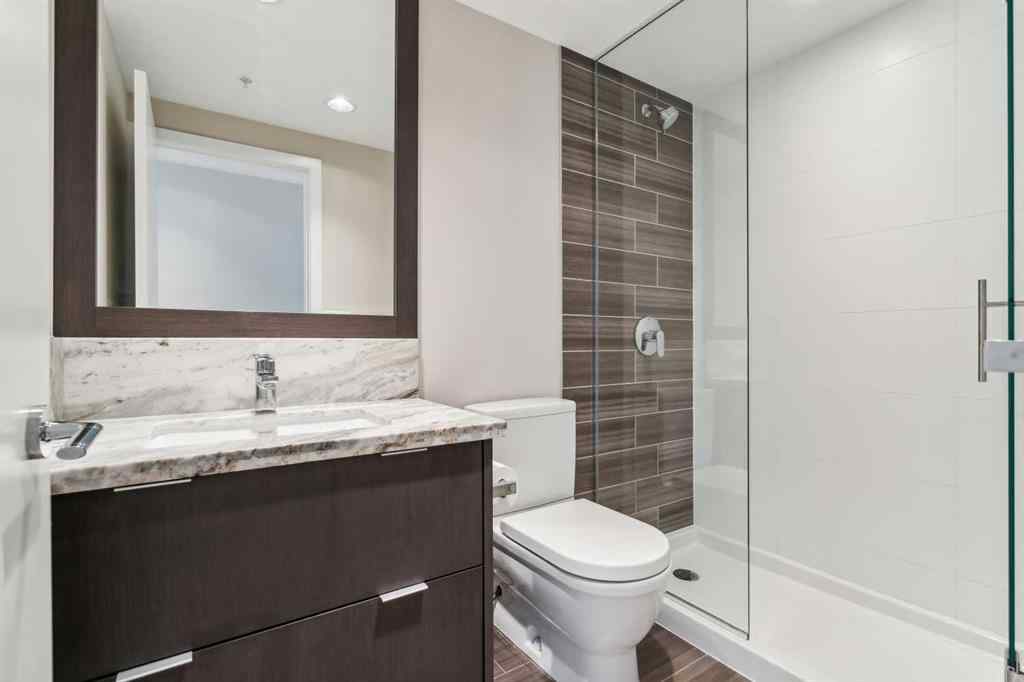 MLS® A2239657 - Unit #301 510 6 Avenue SE in Downtown East Village Calgary, Residential