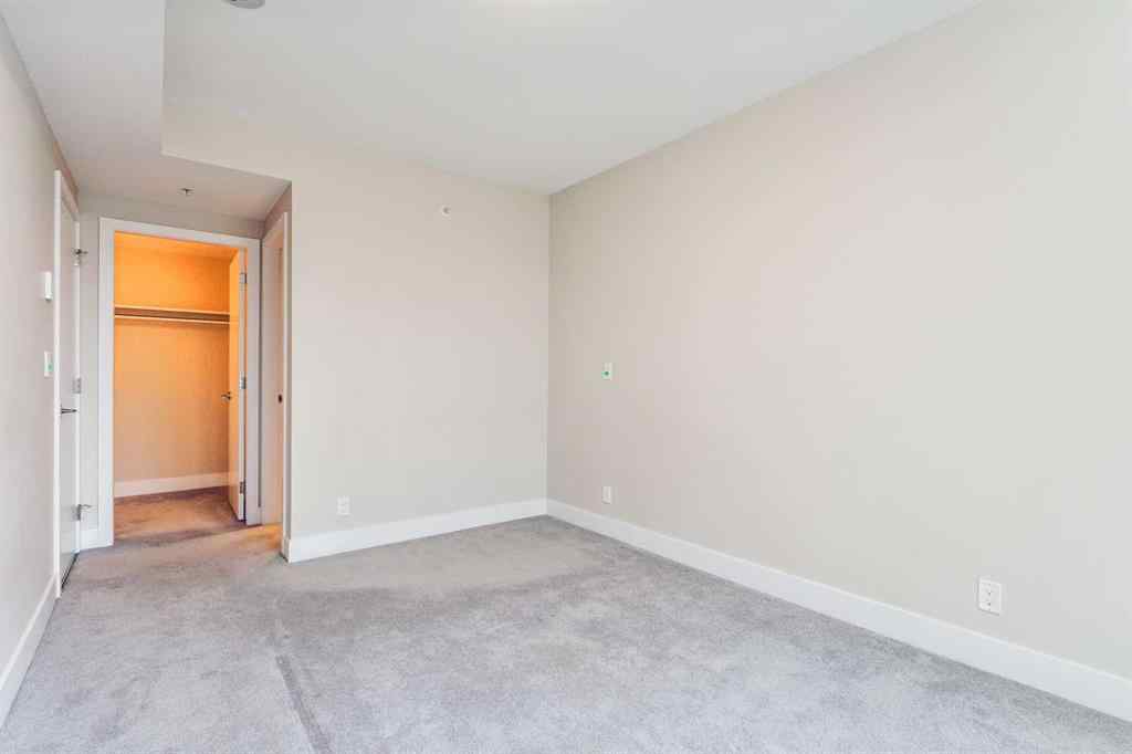 MLS® A2239657 - Unit #301 510 6 Avenue SE in Downtown East Village Calgary, Residential